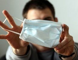  / Новини от Казанлък