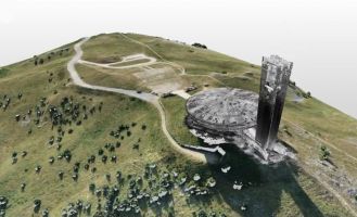  / Новини от Казанлък