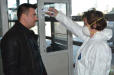  / Новини от Казанлък