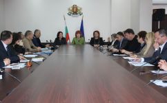  / Новини от Казанлък