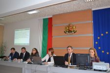  / Новини от Казанлък