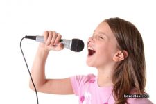 ОДК “Св. Иван Рилски“ търси своите нови пеещи таланти / Новини от Казанлък