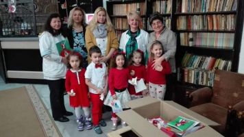  / Новини от Казанлък