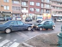  / Новини от Казанлък