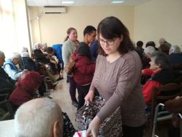  / Новини от Казанлък