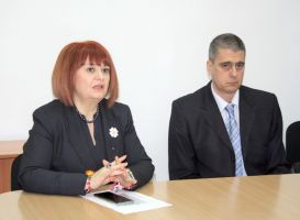  / Новини от Казанлък