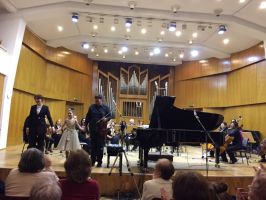  / Новини от Казанлък