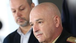  / Новини от Казанлък