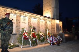  / Новини от Казанлък