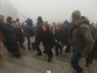  / Новини от Казанлък