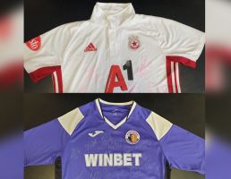  / Новини от Казанлък