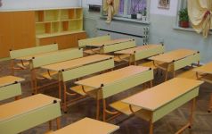  / Новини от Казанлък