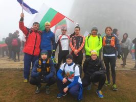  / Новини от Казанлък