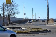  / Новини от Казанлък