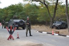  / Новини от Казанлък