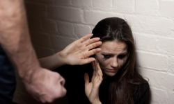  / Новини от Казанлък