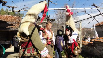  / Новини от Казанлък