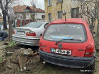  / Новини от Казанлък