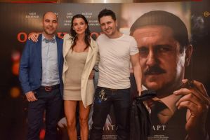  / Новини от Казанлък