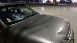  / Новини от Казанлък