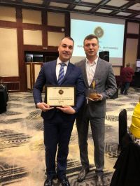  / Новини от Казанлък