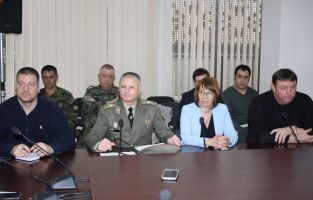  / Новини от Казанлък