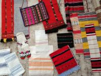 “Чеиза на шипченката“ днес с вход свободен / Новини от Казанлък