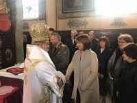  / Новини от Казанлък