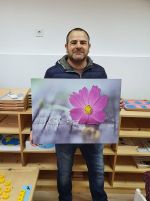  / Новини от Казанлък