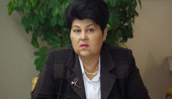  / Новини от Казанлък