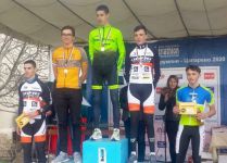  / Новини от Казанлък