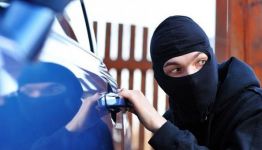  / Новини от Казанлък