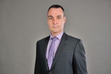  / Новини от Казанлък