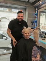  / Новини от Казанлък