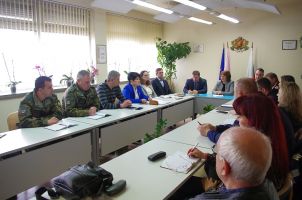  / Новини от Казанлък