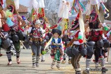  / Новини от Казанлък