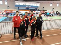  / Новини от Казанлък