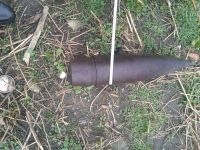  / Новини от Казанлък