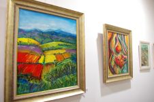  / Новини от Казанлък