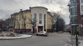  / Новини от Казанлък