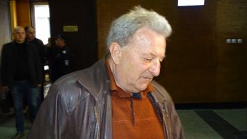  / Новини от Казанлък