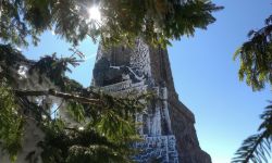  / Новини от Казанлък