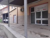  / Новини от Казанлък