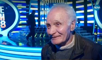  / Новини от Казанлък