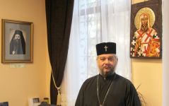  / Новини от Казанлък