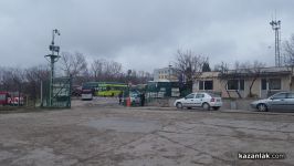  / Новини от Казанлък