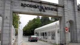  / Новини от Казанлък