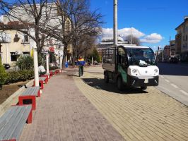  / Новини от Казанлък