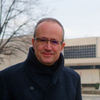  / Новини от Казанлък