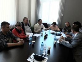 Запазват намаленията за ученици и пенсионери в павелбанските автобуси / Новини от Казанлък